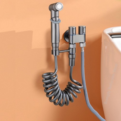 Out washing machine - washing,