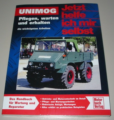 Reparaturanleitung mercedes - reparaturanleitung,