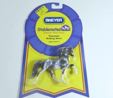 Breyer Reeves Model Horse