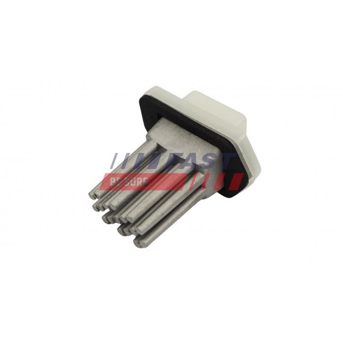Fan control element for nissan - for,