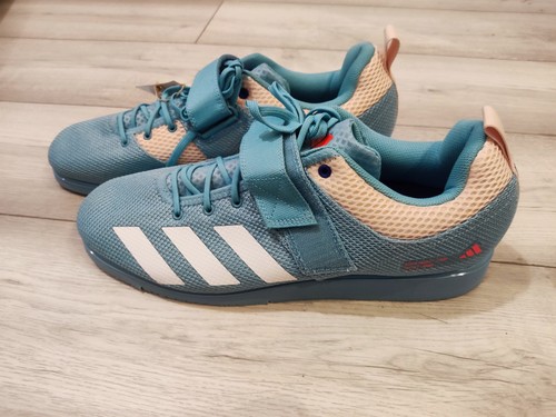 Adidas powerlift - adidas,