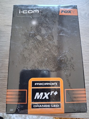 Brand new sealed boxed - new,