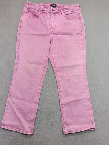 Nydj women straight jeans - nydj,