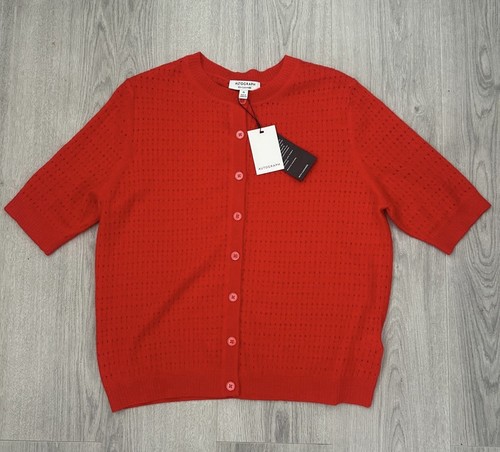 Autograph womens cashmere - m&s,
