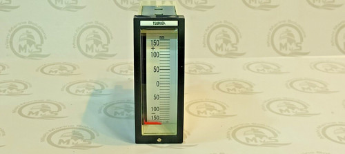 Tsuruga electric tme 120 - electric, tme-120