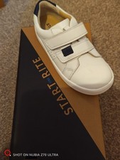 Start-Rite Kids Trainers