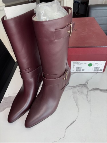 Bally denice size 6 5 - size, 6.5