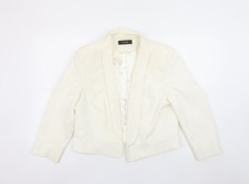 Womens UK Size 16 Dorothy