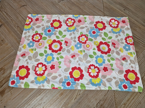 Cath kidston pop flowers - cath,