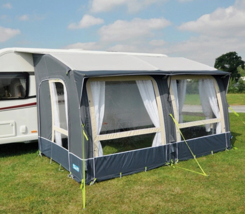 Kampa classic air - kampa,