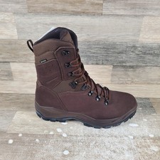 Lowa R-8S GTX Patrol Mens