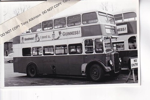 Premier travel bristol - premier, /