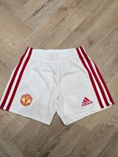 Adidas Unisex Baby Manchester