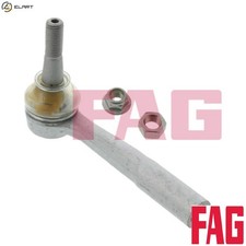 TIE ROD END 840 0823 10 FOR