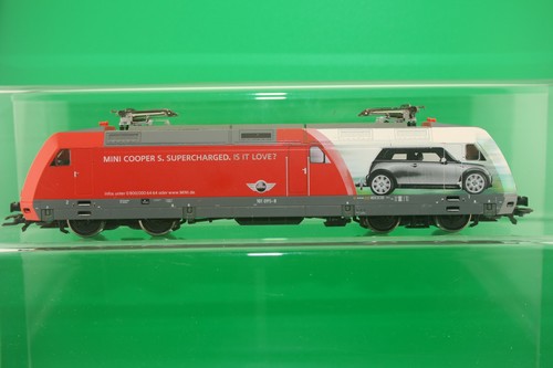 Roco 63803 analogue - analogue, hogauge