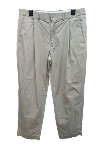 Golf trousers mens 34r - golf,