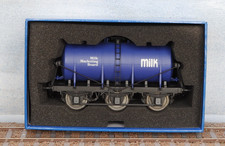 Dapol 7F-031-003 O Gauge 6