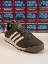 Adidas Originals AS 520