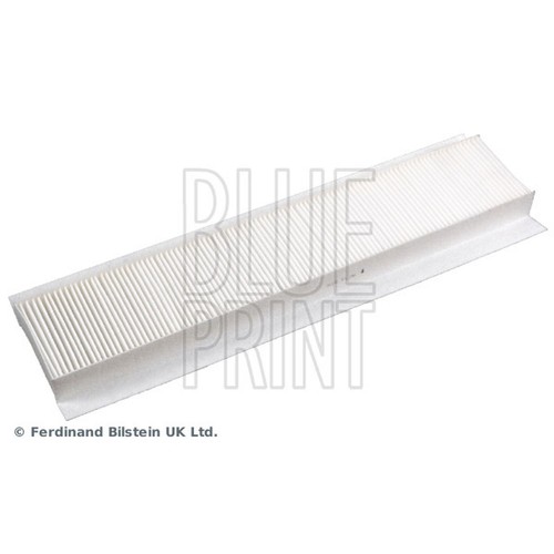 Cabin filter for jaguar type - filter,