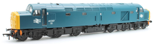 Pre owned 489 class disc - class, 40