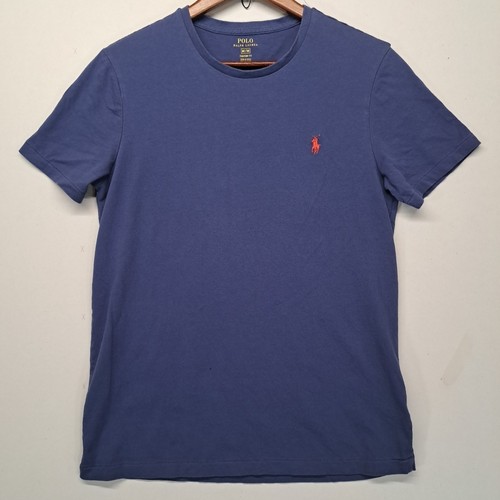 Ralph lauren mens - lauren, fit