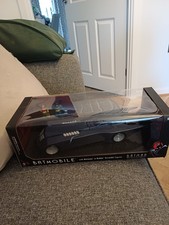 Batman Animated Series