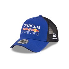 Red bull racing essentials - racing, f1