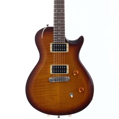 Prs singlecut tobacco - prs,