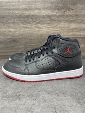 Air Jordan Access Shoes Mens