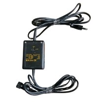 Sartorius Balance power supply