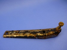 Alfa Romeo 105 115 Spider GTV