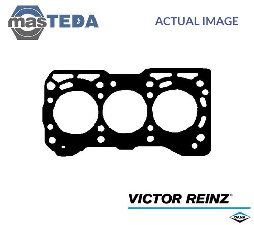 53005 engine cylinder - 61-53005-00,