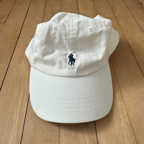 Polo ralph lauren men - polo,
