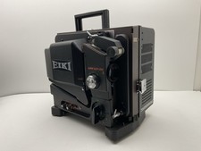 Eiki super slot - super, ii