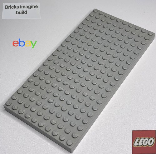 Lego vintage thick - lego,