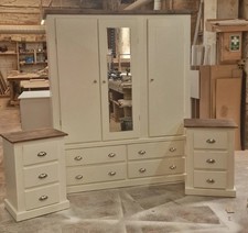 HANDMADE AYLESBURY NEXT