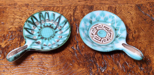 Vintage robert picault - robert,