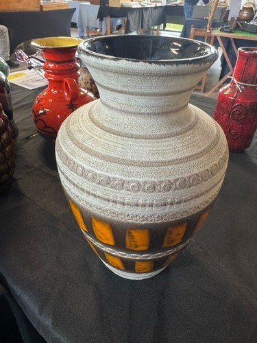 Dumler breiden orange and - dumler,