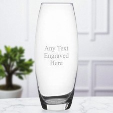 Personalised engraved large - personalised,