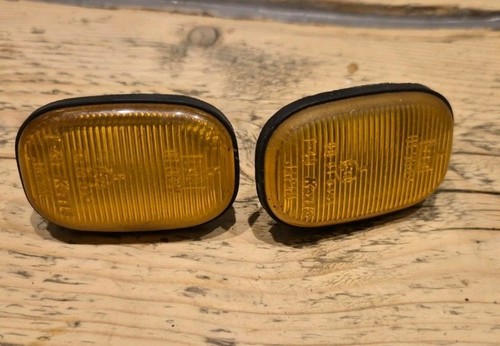 Toyota mr2 mk2 factory - mr2,