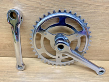 Original Raleigh Grifter