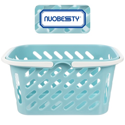 Reusable plastic kids shopping - plastic,