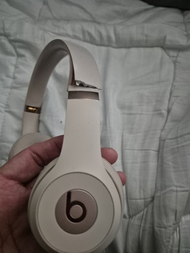 Beats dre solo3 - dr.,