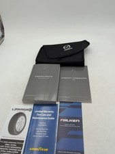 2023 MAZDA CX-50 Owners Manual