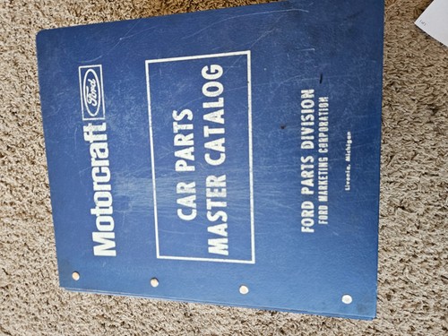 1973 1974 1975 1976 - 1977, 1978