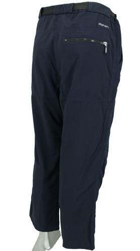 Rohan mens walking trousers - mens,