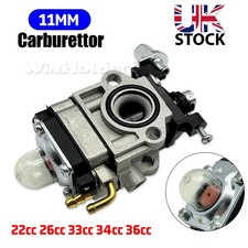 Universal 11MM CARBURETTOR