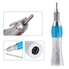 Nsk style dental - nsk, surgical