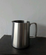 OLD HALL STAINLESS STEEL AVON