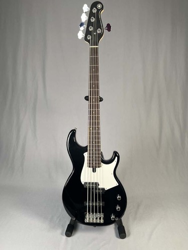 Yamaha bb235 string broad - bb235,